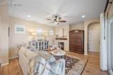 5511 Sunrise Mesa Drive - Photo 14