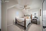 5511 Sunrise Mesa Drive - Photo 18