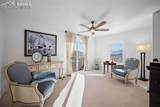 5511 Sunrise Mesa Drive - Photo 19