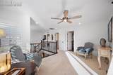 5511 Sunrise Mesa Drive - Photo 20