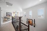 5511 Sunrise Mesa Drive - Photo 21