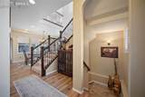 5511 Sunrise Mesa Drive - Photo 28