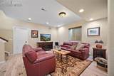 5511 Sunrise Mesa Drive - Photo 29
