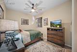 5511 Sunrise Mesa Drive - Photo 30