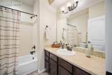 5511 Sunrise Mesa Drive - Photo 32