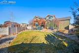 5511 Sunrise Mesa Drive - Photo 35