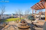 5511 Sunrise Mesa Drive - Photo 38