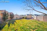5511 Sunrise Mesa Drive - Photo 41