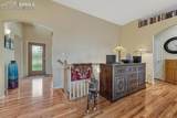745 Platt Lane - Photo 10