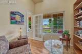 745 Platt Lane - Photo 11