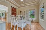 745 Platt Lane - Photo 12