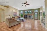 745 Platt Lane - Photo 13