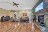 745 Platt Lane - Photo 14