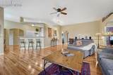 745 Platt Lane - Photo 15