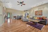 745 Platt Lane - Photo 16