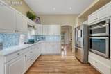 745 Platt Lane - Photo 17