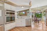 745 Platt Lane - Photo 18
