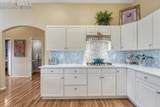 745 Platt Lane - Photo 19