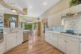 745 Platt Lane - Photo 20