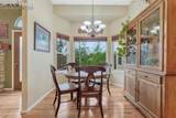 745 Platt Lane - Photo 21