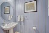 745 Platt Lane - Photo 23