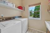745 Platt Lane - Photo 24
