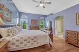 745 Platt Lane - Photo 25