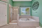 745 Platt Lane - Photo 27
