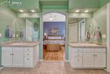 745 Platt Lane - Photo 28