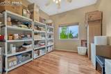 745 Platt Lane - Photo 30