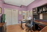 745 Platt Lane - Photo 31