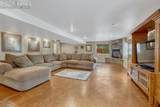 745 Platt Lane - Photo 34