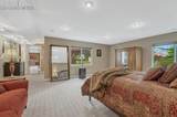 745 Platt Lane - Photo 36