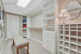 745 Platt Lane - Photo 37