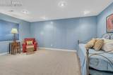 745 Platt Lane - Photo 39