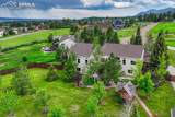 745 Platt Lane - Photo 4
