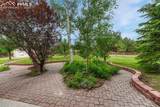 745 Platt Lane - Photo 40