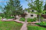 745 Platt Lane - Photo 41