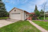 745 Platt Lane - Photo 42