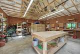 745 Platt Lane - Photo 43