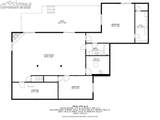 745 Platt Lane - Photo 49