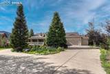 745 Platt Lane - Photo 5