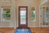 745 Platt Lane - Photo 9