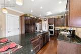 521 Woodrock Way - Photo 10