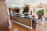 521 Woodrock Way - Photo 11