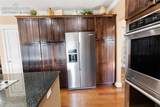 521 Woodrock Way - Photo 12