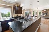 521 Woodrock Way - Photo 13