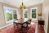 521 Woodrock Way - Photo 14