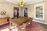 521 Woodrock Way - Photo 15