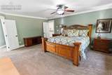 521 Woodrock Way - Photo 18